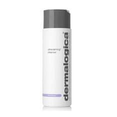 Dermalogica Dermalogica Ultracalming Cleanser 250ml 