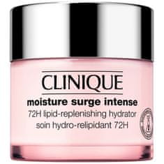 Clinique Clinique - Moisture Surge 100 H Auto Replenshing Hydrator 75ml 