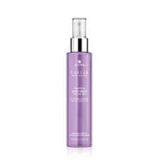 Alterna Alterna Caviar Smoothing Anti-Frizz Dry Oil Mist 147ml 