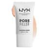 NYX Nyx Professional Makeup - Pore Filler Primer 