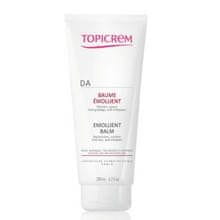 Topicrem Topicrem - DA Emollient Balm - Body balm 200ml 