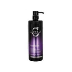 Tigi Tigi Catwalk Fashionista Violet Shampoo 750ml 