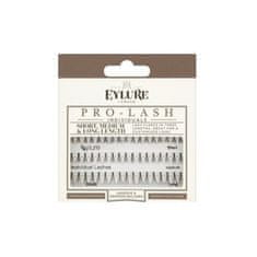 Eylure Eylure Pro-Lash Individuals S/M/L 