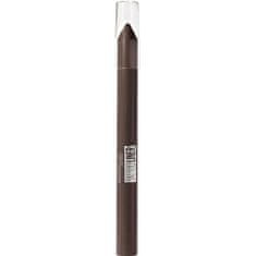 Maybelline Maybelline Tattoo Liner Gel Pencil 910 Bold Brown 