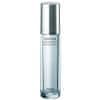 Kanebo Sensai Cellular Performance Hydrachange Essence 40ml 