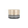 Juvena Skin Rejuvenate Intensive Nourishing Night Cream 50ml 