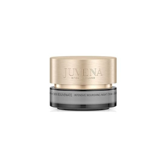 Juvena Juvena Skin Rejuvenate Intensive Nourishing Night Cream 50ml