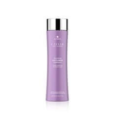 Alterna Alterna Caviar Smoothing Anti-Frizz Conditioner 250ml 