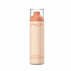 Payot Payot My Payot Anti Pollution Radiance Mist 100ml 