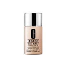 Clinique Clinique Even Better Makeup Spf15 10 Golden 30ml 