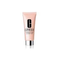 Clinique Clinique Moisture Surge Overnight Mask 100ml 