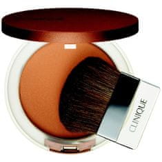 Clinique Clinique True Bronze Pressed Powder Bronzer 03 Sunblushed 9,6g 