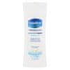 Vaseline - Revitalizing Body Lotion ( Advanced Repair ed) 400 ml 200ml 