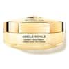 Guerlain Abeille Royale Honey Tratamiento De Dia 50ml 