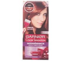 Garnier Garnier Color Sensation Intensissimos 6.46 Cobre Intenso 