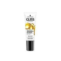 Schwarzkopf Schwarzkopf Gliss Ultimate Repair Sealed Ends 50ml 