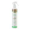 Valquer Valquer Biphasic Hair Conditioning Lotion 300ml 