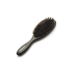 Termix Termix Big Size Hairbrush For Extensions 