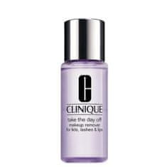 Clinique Clinique Balsamo Facial Take The Day 200ml 