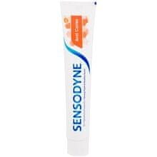 Sensodyne Sensodyne - Anti Caries Toothpaste - Zubní pasta s ochranou proti zubnímu kazu 75ml 