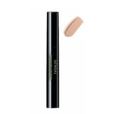 Sensai Sensai Highlighting Concealer Hc02 Luminous Sand 