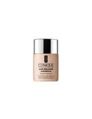 Clinique Clinique Antiblemish Maquillaje Fluido Cream Chamoise 30ml 