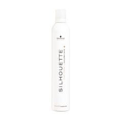 Schwarzkopf Schwarzkopf Silhouette Flexible Hold Mousse 200ml 