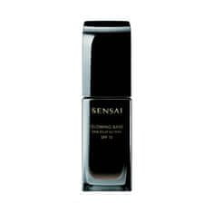 Sensai Sensai Glowing Base Spf10 30ml 