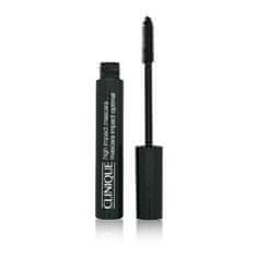 Clinique Clinique High Impact Mascara 01 Black 8g 