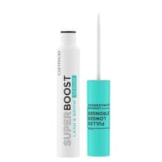 Catrice Catrice Super Boost Lash y Brow Serum 6ml 