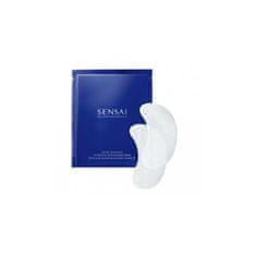 Sensai Sensai Cellular Performance Extra Intensive Revitalising Pads 