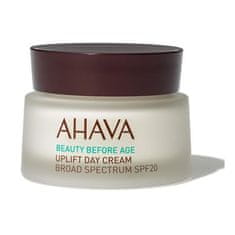 Ahava Ahava Beauty Before Age Uplift Day Cream Spf20 50ml 