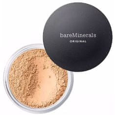 bareMinerals Bareminerals Original Foundation 06 Neutral Ivory Spf15 8g 