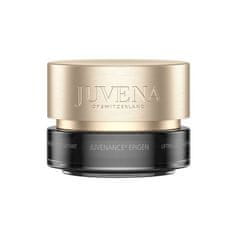 Juvena Juvena Juvenance Epigen Night Cream 50ml 