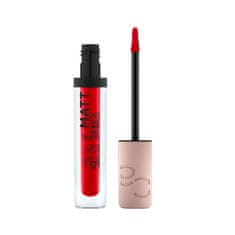 Catrice Catrice Matt Pro Ink Non-Transfer Liquid Lipstick 090 5ml 