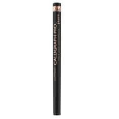 Catrice Catrice Calligraph Pro Precise 24h Matt Liner Waterproof 010 Intense Black Waterproof 