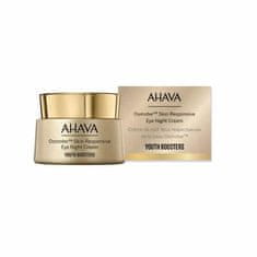 Ahava Ahava Osmoter Skin Responsive Eye Night Cream 15ml 