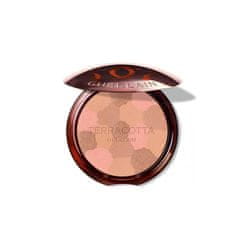 Guerlain Guerlain Terracotta Light Poudre Bronzante Soleil Léger 03-Natural W 