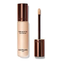 Guerlain Guerlain Terracotta Corrector 24h De Duración 1n 11,5ml 