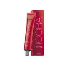 Schwarzkopf Schwarzkopf Igora Royal 9-0 60ml 