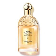 Guerlain Guerlain Aqua Allegoria Forte Eau De Parfum Bosca Vanilla 75ml 