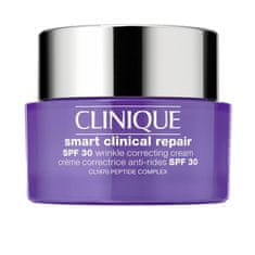 Clinique Clinique Smart Clinical Crema Antiarrugas Spf30 50ml 