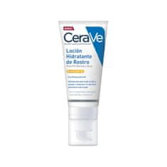 CeraVe Cerave Facial Moisturising Lotion Spf50 52ml 