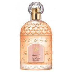 Guerlain Guerlain Idylle Epv 75ml 