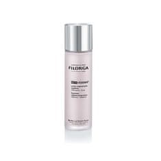 Filorga Filorga Ncft Supreme Regenerating Lotion 150ml 