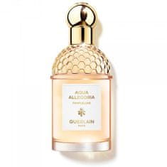 Guerlain Guerlain Aqua Allegoria Pamplelune Eau De Toilette Spray 75ml 