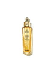 Guerlain Guerlain Abeille Royale Huile-En-Eau Jeunesse 50ml 