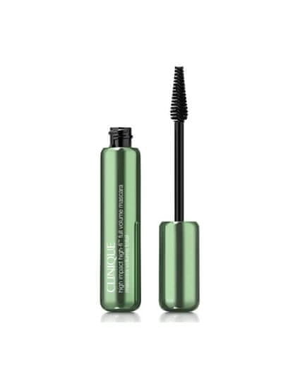 Clinique Clinique High Impact Hi-Fi Full Volume Mascara 10ml