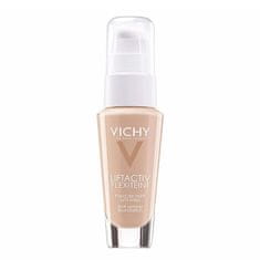 Vichy Liftactiv Flexiteint Fond De Teint Anti-Rides Spf20 15-Opal 