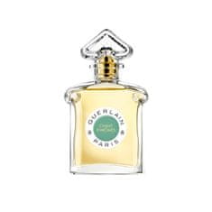 Guerlain Guerlain Chant D'arí´mes Etv 75ml 